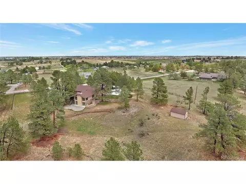 7916 E Summit Rd, Parker, CO 80138 photo 26