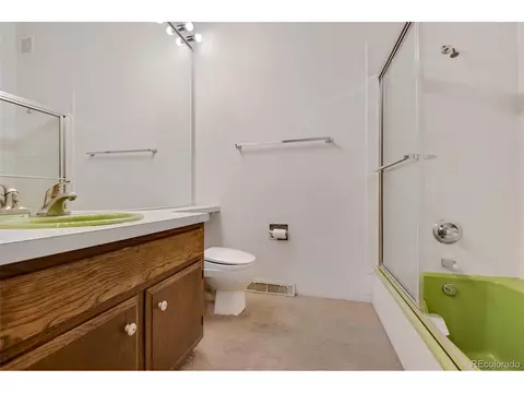 7916 E Summit Rd, Parker, CO 80138 photo 16