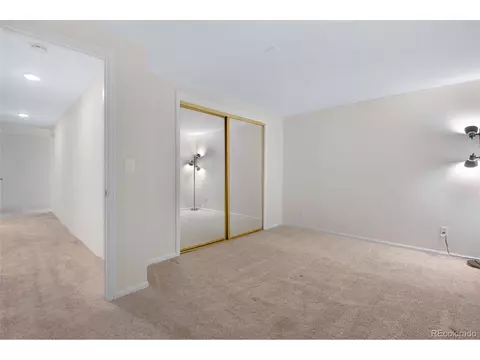 7916 E Summit Rd, Parker, CO 80138 photo 36