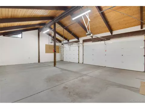 7916 E Summit Rd, Parker, CO 80138 photo 15