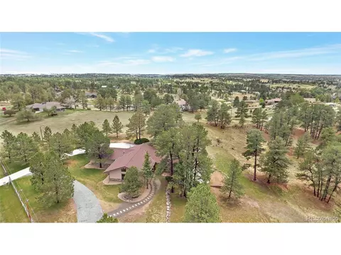 7916 E Summit Rd, Parker, CO 80138 photo 3