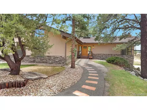 7916 E Summit Rd, Parker, CO 80138 photo 2