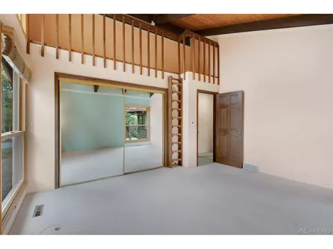 7916 E Summit Rd, Parker, CO 80138 photo 18