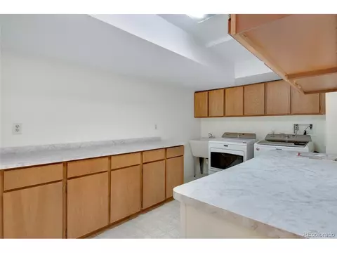 7916 E Summit Rd, Parker, CO 80138 photo 37
