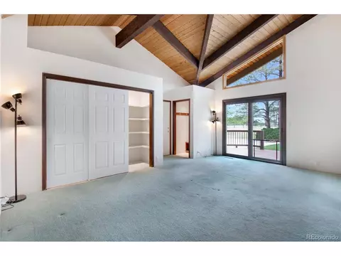 7916 E Summit Rd, Parker, CO 80138 photo 13