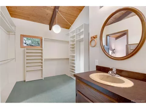 7916 E Summit Rd, Parker, CO 80138 photo 22