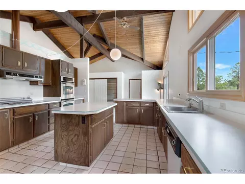 7916 E Summit Rd, Parker, CO 80138 photo 11