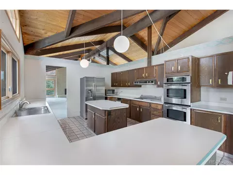 7916 E Summit Rd, Parker, CO 80138 photo 10