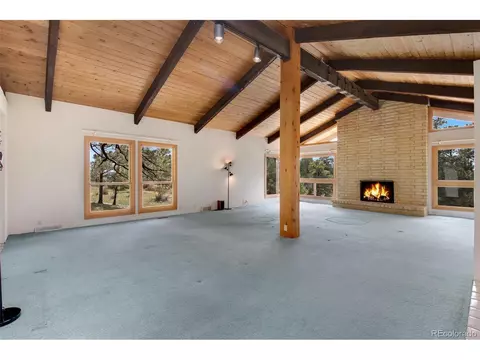 7916 E Summit Rd, Parker, CO 80138 photo 9