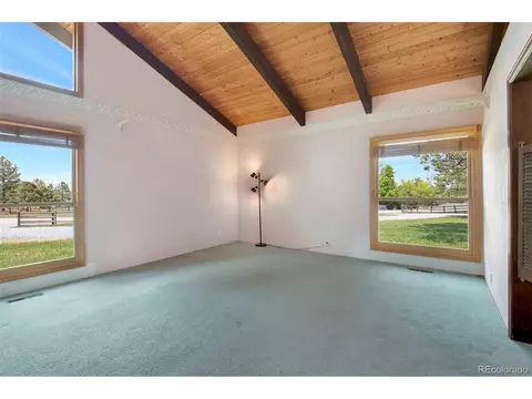 7916 E Summit Rd, Parker, CO 80138 photo 19