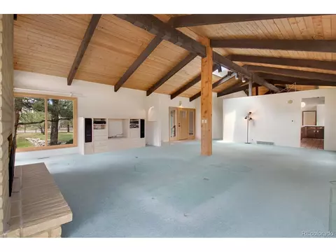 7916 E Summit Rd, Parker, CO 80138 photo 8