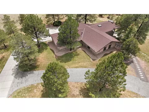 7916 E Summit Rd, Parker, CO 80138 photo 1