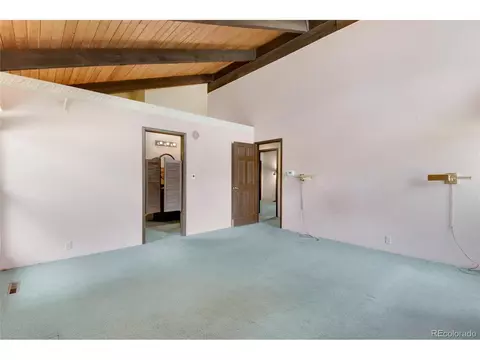 7916 E Summit Rd, Parker, CO 80138 photo 20