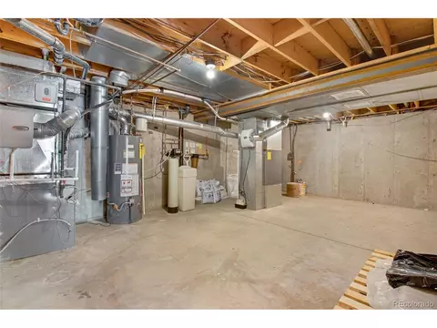 7916 E Summit Rd, Parker, CO 80138 photo 39