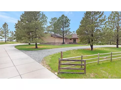 7916 E Summit Rd, Parker, CO 80138 photo 40