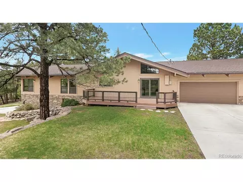 7916 E Summit Rd, Parker, CO 80138 photo 14