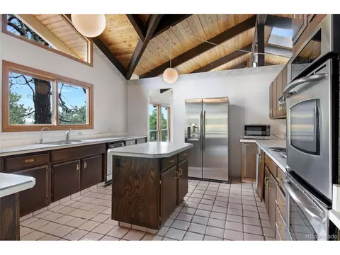 7916 E Summit Rd, Parker, CO 80138 photo 12