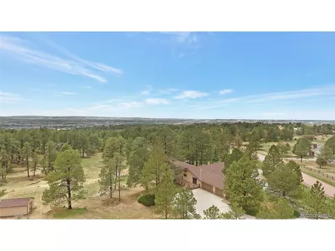 7916 E Summit Rd, Parker, CO 80138 photo 4
