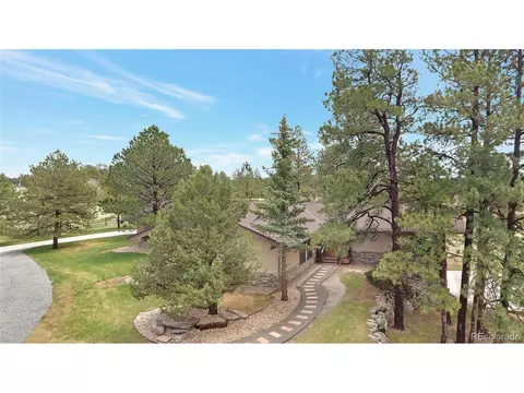 7916 E Summit Rd, Parker, CO 80138 photo 29