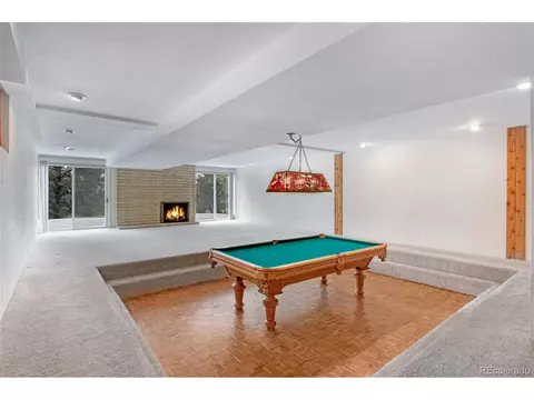 7916 E Summit Rd, Parker, CO 80138 photo 33