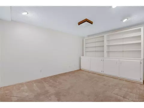 7916 E Summit Rd, Parker, CO 80138 photo 35