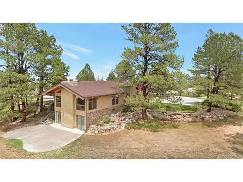7916 E Summit Rd, Parker, CO 80138 photo 28