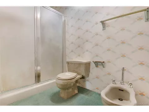 7916 E Summit Rd, Parker, CO 80138 photo 23