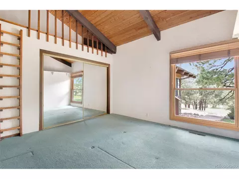 7916 E Summit Rd, Parker, CO 80138 photo 17
