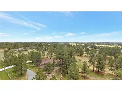 7916 E Summit Rd, Parker, CO 80138 photo 30