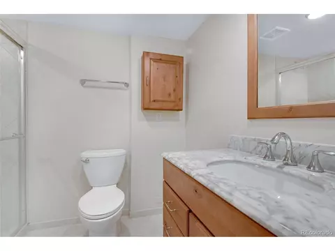 7916 E Summit Rd, Parker, CO 80138 photo 34