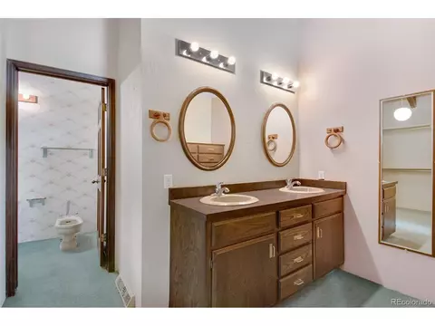 7916 E Summit Rd, Parker, CO 80138 photo 21