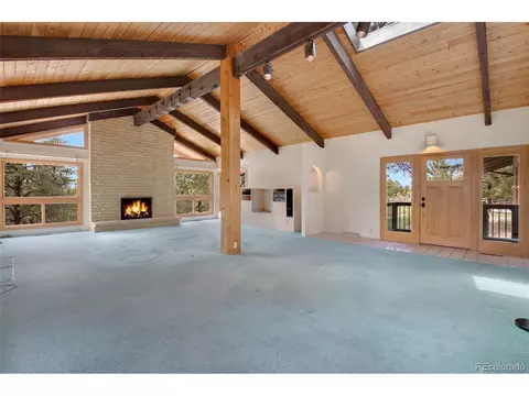 7916 E Summit Rd, Parker, CO 80138 photo 7
