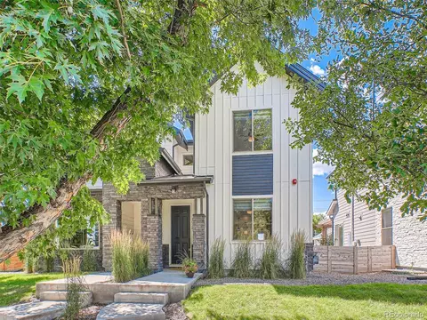 1026 Rex St #B101, Louisville, CO 80027