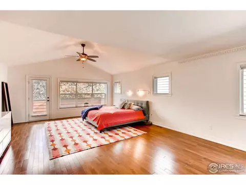 4161 Westcliffe Ct, Boulder, CO 80301 photo 12