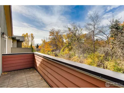 4161 Westcliffe Ct, Boulder, CO 80301 photo 14