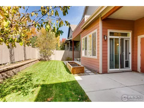4161 Westcliffe Ct, Boulder, CO 80301 photo 26