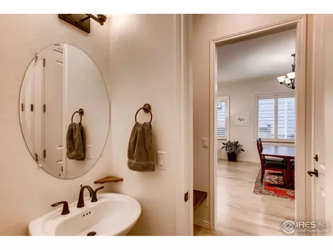 4161 Westcliffe Ct, Boulder, CO 80301 photo 11