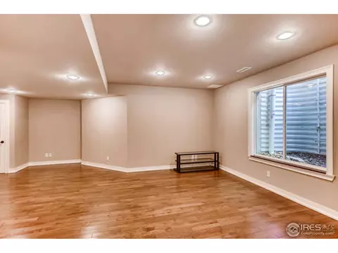 4161 Westcliffe Ct, Boulder, CO 80301 photo 19