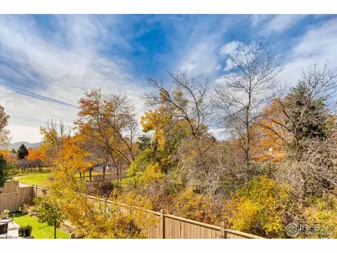4161 Westcliffe Ct, Boulder, CO 80301 photo 27