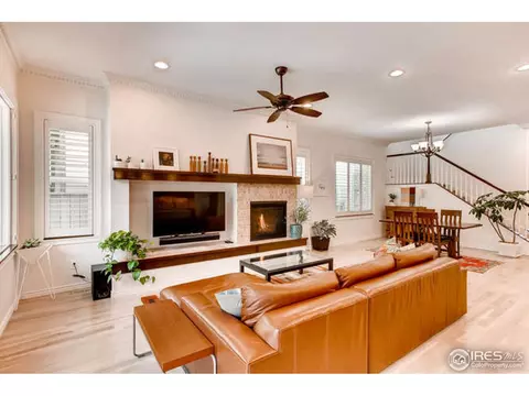 4161 Westcliffe Ct, Boulder, CO 80301 photo 2