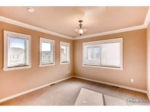 4161 Westcliffe Ct, Boulder, CO 80301 photo 18