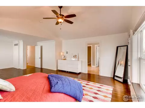 4161 Westcliffe Ct, Boulder, CO 80301 photo 13