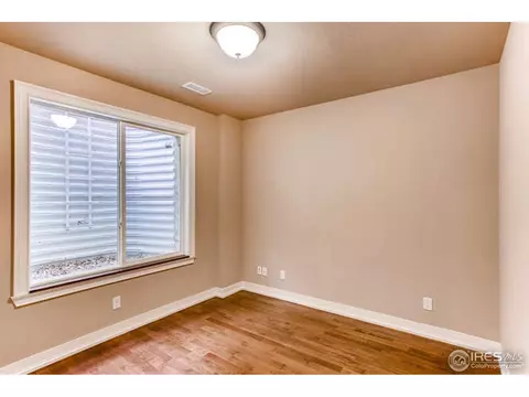 4161 Westcliffe Ct, Boulder, CO 80301 photo 21