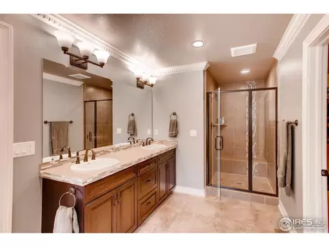 4161 Westcliffe Ct, Boulder, CO 80301 photo 15