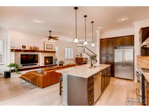 4161 Westcliffe Ct, Boulder, CO 80301 photo 7