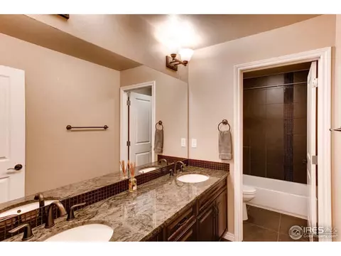 4161 Westcliffe Ct, Boulder, CO 80301 photo 23