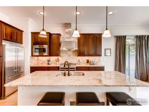 4161 Westcliffe Ct, Boulder, CO 80301 photo 3