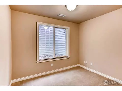 4161 Westcliffe Ct, Boulder, CO 80301 photo 20
