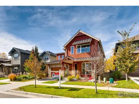 4161 Westcliffe Ct, Boulder, CO 80301 photo 28