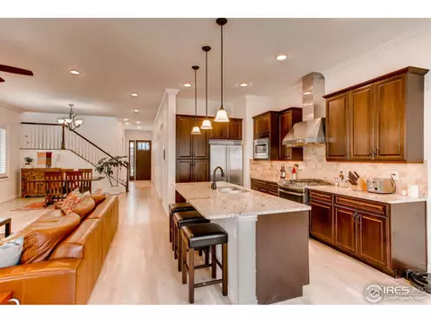 4161 Westcliffe Ct, Boulder, CO 80301 photo 4